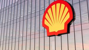 © Askar - stock.adobe.com / Adobe Stock