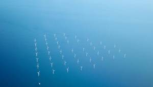 © badahos / Adobe Stock