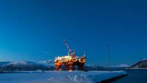 © belov3097 / Adobe Stock