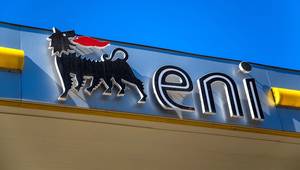 © BGStock72 - stock.adobe.com / Adobe Stock