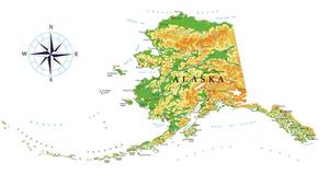 © bogdanserban / Adobe Stock