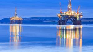 © bomboman / Adobe Stock