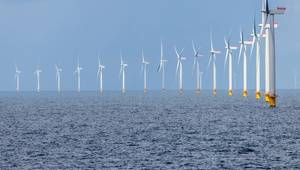 © bphoto / Adobe Stock