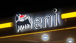 © BreizhAtao - stock.adobe.com