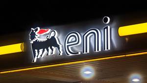 © BreizhAtao - stock.adobe.com / Adobe Stock