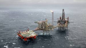 Safe Caledonia (Credit: Prosafe)
