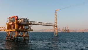 © tom carpenter / Adobe Stock