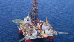 SSV Catarina (Credit: Ventura Offshore)

