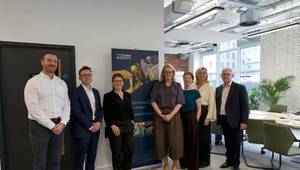Celtic Sea Forum (Credit: Marine Energy Wales)
