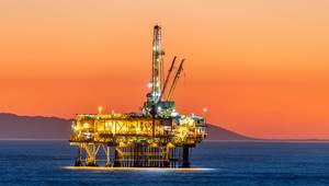 © cherylvb / Adobe Stock