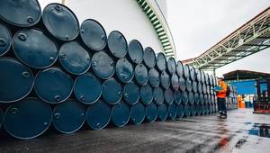 © chitsanupong / Adobe Stock