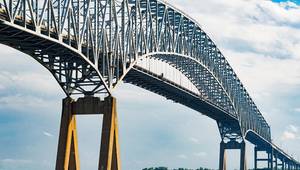 © Christine / Adobe Stock