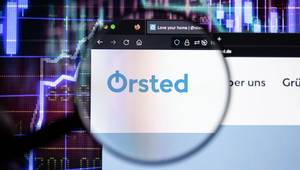 Copyright Dennis/AdobeStock