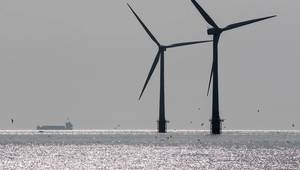What to Expect from the US Offshore Wind Market This Year