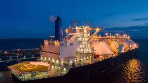 Copyright Evgenii Bakhchev/AdobeStock