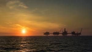 Copyright freddytb Foto/AdobeStock