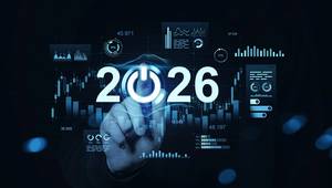 Copyright Image Flow/AdobeStock