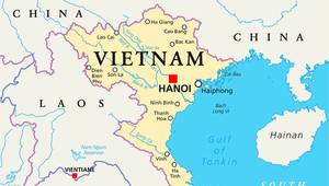 Copyright Peter Hermes Furian/AdobeStock