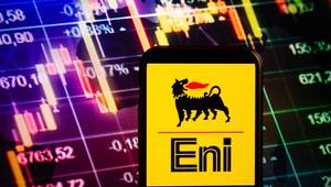 Copyright piter2121/AdobeStock