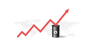 Copyright raz234/AdobeStock