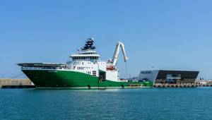 Copyright Sergey Kohl/AdobeStock