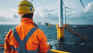 Copyright Vesovic/AdobeStock