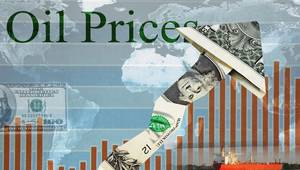 Copyright zimmytws/AdobeStock