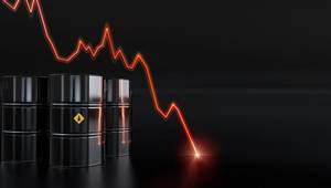 
© Corona Borealis / Adobe Stock