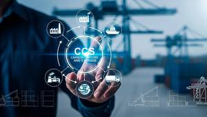 © Creative mind / Adobe Stock