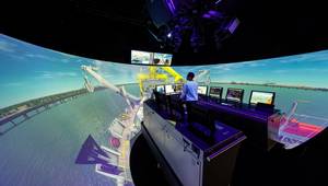 (Credit: Jan De Nul)