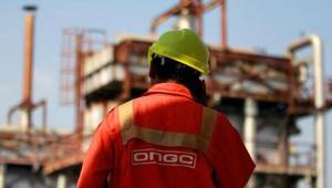 (Credit: ONGC)