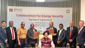(Credit: ONGC)