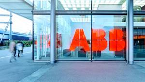 (Credit: ABB)