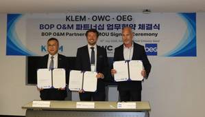 (Credit: OWC)