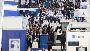 Credit: ADIPEC