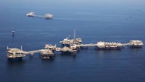 (Credit: ADNOC)