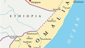 Credit: Adobe Stock/Peter Hermes Furian