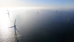 (Credit: Alpha Ventus/Vattenfall)