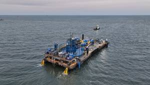 (Credit: American Maritime Officers - AMO)