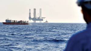 (Credit: Aramco)