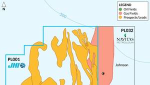 (Credit: Eco (Atlantic) Oil & Gas)
