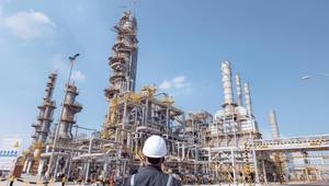 (Credit: Bapco Energies)