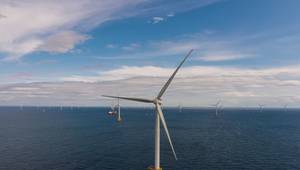 (Credit: Beatrice Offshore Wind Farm Ltd)