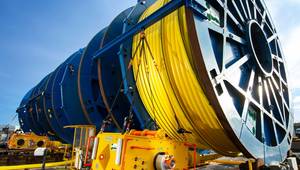 (Credit: JDR Cable Systems)