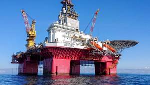 (Credit: ConocoPhillips)