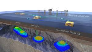 (Credit: ConocoPhillips)