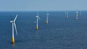 (Credit: Toda Corporation)