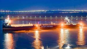 (Credit: Dajin Heavy Industry)