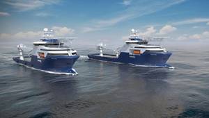 (Credit: Salt Ship Design)