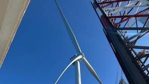 (Credit: Dominion Energy)